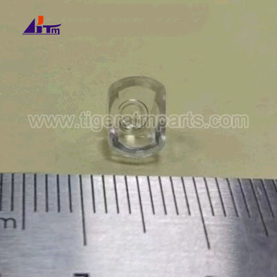 1750304622-26 ATM Parts Diebold Nixdorf Prism DN কার্ড রিডার 01750304622