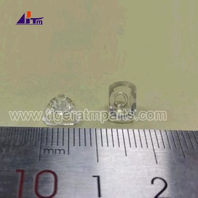 1750304622-26 ATM Parts Diebold Nixdorf Prism DN কার্ড রিডার 01750304622