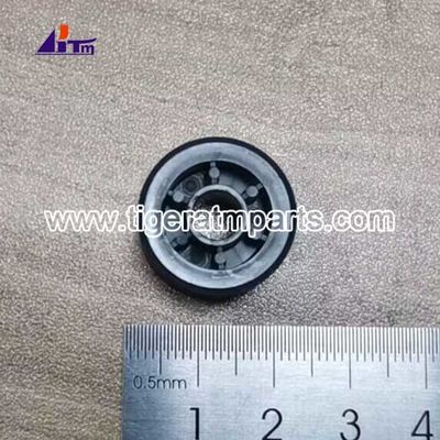 1750304622-19 Diebold Nixdorf রোলার DN কার্ড রিডার ATM খুচরা যন্ত্রাংশ