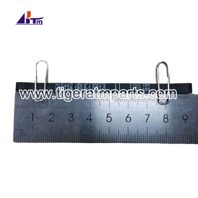 Diebold Nixdorf DN কার্ড রিডার বেল্ট 190.5-1.5GT-5 1750304622-27
