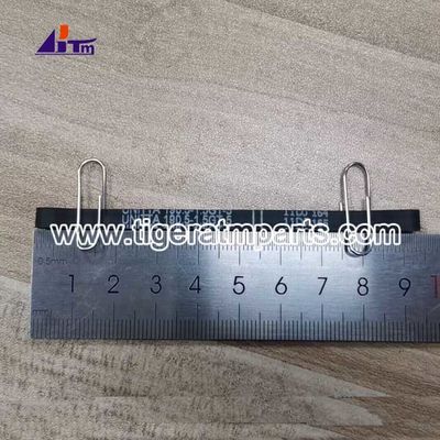 Diebold Nixdorf DN কার্ড রিডার বেল্ট 190.5-1.5GT-5 1750304622-27