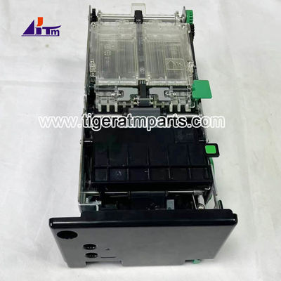 KD04014-D001 497-0524325 Fujitsu GSR50 ডিসপেনসর রিসাইক্লিং স্ট্যাকার ATM অংশ