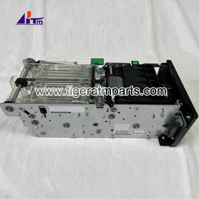 KD04014-D001 497-0524325 Fujitsu GSR50 ডিসপেনসর রিসাইক্লিং স্ট্যাকার ATM অংশ