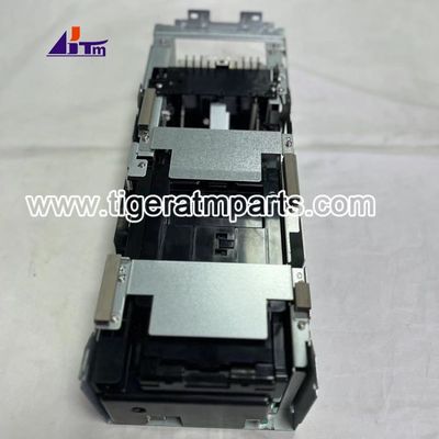 ATM Parts Fujitsu GSR50 KD04017-C001 লোডিং মডিউল ক্যাসেট এবং ফ্রেম