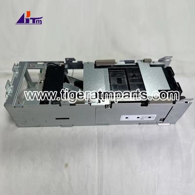 ATM Parts Fujitsu GSR50 KD04017-C001 লোডিং মডিউল ক্যাসেট এবং ফ্রেম