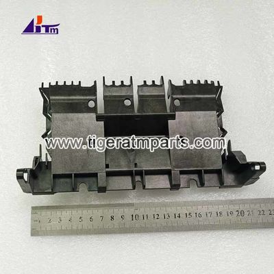 1P004006 49220986009A Hitachi Diebold WCS সামনের প্লেট ATM খুচরা যন্ত্রাংশ