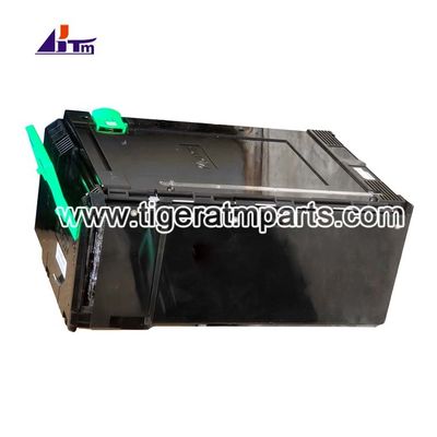 484-0106344 4840106344 NCR SDM2 M ক্যাসেট ATM মেশিনের খুচরা যন্ত্রাংশ