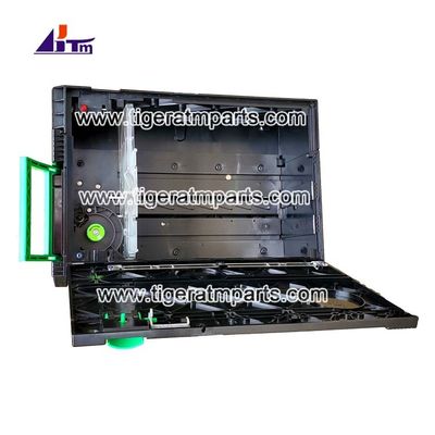 484-0106344 4840106344 NCR SDM2 M ক্যাসেট ATM মেশিনের খুচরা যন্ত্রাংশ