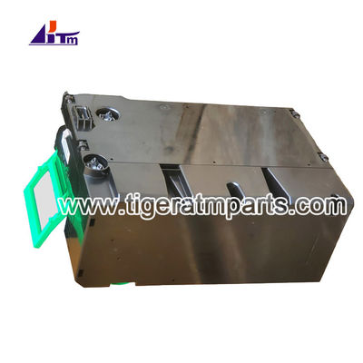 484-0106344 4840106344 NCR SDM2 M ক্যাসেট ATM মেশিনের খুচরা যন্ত্রাংশ