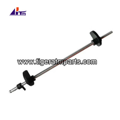 445-0668274 4450668274 এনসিআর ডুয়াল ক্যাম টাইমিং শ্যাফ্ট এটিএম খুচরা যন্ত্রাংশ