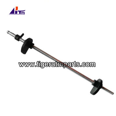 445-0668274 4450668274 এনসিআর ডুয়াল ক্যাম টাইমিং শ্যাফ্ট এটিএম খুচরা যন্ত্রাংশ
