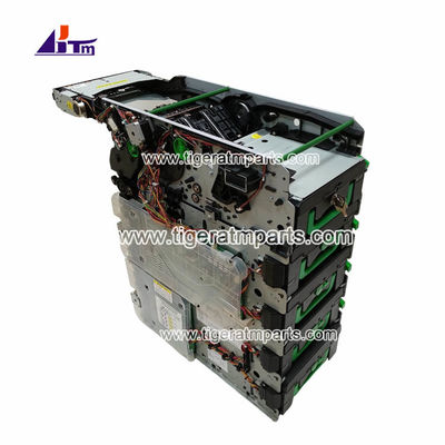 Hyosung ATM খুচরা যন্ত্রাংশ HCDU ক্যাশ ডিসপেনসার 7010000187 S7010000187
