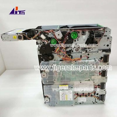Hyosung ATM খুচরা যন্ত্রাংশ HCDU ক্যাশ ডিসপেনসার 7010000187 S7010000187
