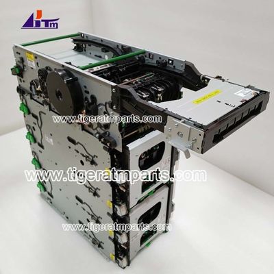 Hyosung ATM খুচরা যন্ত্রাংশ HCDU ক্যাশ ডিসপেনসার 7010000187 S7010000187