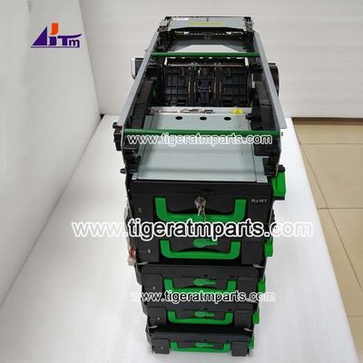 Hyosung ATM খুচরা যন্ত্রাংশ HCDU ক্যাশ ডিসপেনসার 7010000187 S7010000187