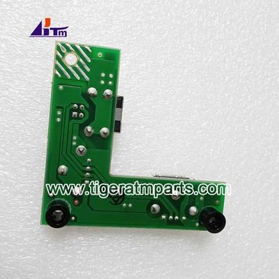 009-0023819 NCR BNA2 BNA3 ধারালো ইউএসবি বোর্ড ATM মেশিনের খুচরা যন্ত্রাংশ