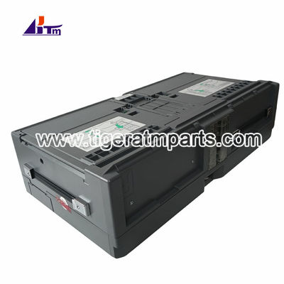 009-0024192 NCR BNA3 ক্যাসেট 0090024192 ATM মেশিনের খুচরা যন্ত্রাংশ