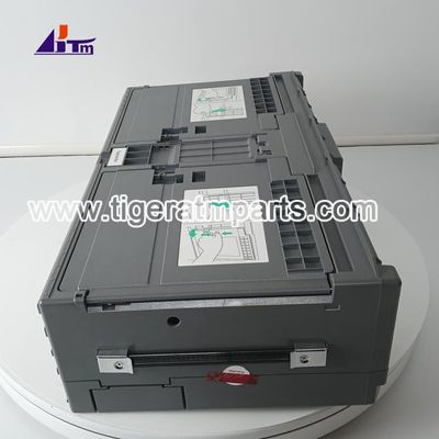 009-0024192 NCR BNA3 ক্যাসেট 0090024192 ATM মেশিনের খুচরা যন্ত্রাংশ