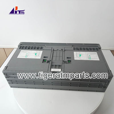009-0024192 NCR BNA3 ক্যাসেট 0090024192 ATM মেশিনের খুচরা যন্ত্রাংশ