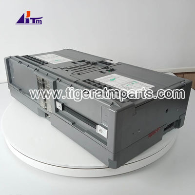 009-0024192 NCR BNA3 ক্যাসেট 0090024192 ATM মেশিনের খুচরা যন্ত্রাংশ