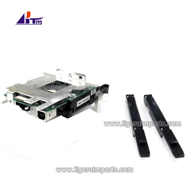 49221701000C 49-221701-000C Diebold ATM Parts ডিপ কার্ড রিডার EMV