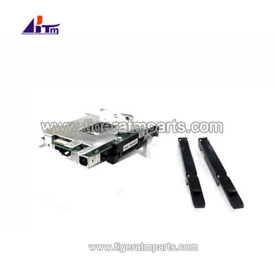 49221701000C 49-221701-000C Diebold ATM Parts ডিপ কার্ড রিডার EMV