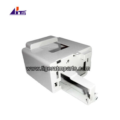 ATM Parts Diebold Opteva Cover Dip TAMPER ASD 49-221680-000A 49221680000A