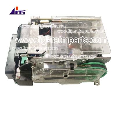 TS-EC2G-U13210H Hitachi Omron V2G কার্ড রিডার ATM খুচরা যন্ত্রাংশ