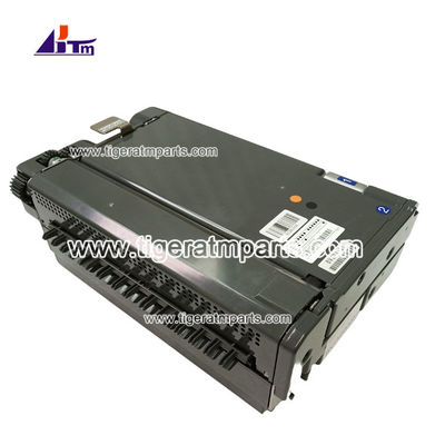 Hitachi 2845SR BV বিল ভ্যালিলেটর 348BVZ22 ATM মেশিনের খুচরা যন্ত্রাংশ