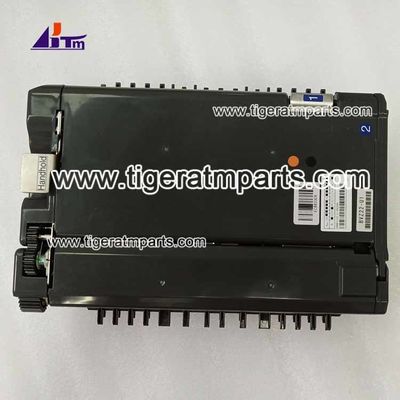 Hitachi 2845SR BV বিল ভ্যালিলেটর 348BVZ22 ATM মেশিনের খুচরা যন্ত্রাংশ