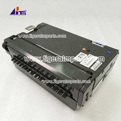 Hitachi 2845SR BV বিল ভ্যালিলেটর 348BVZ22 ATM মেশিনের খুচরা যন্ত্রাংশ