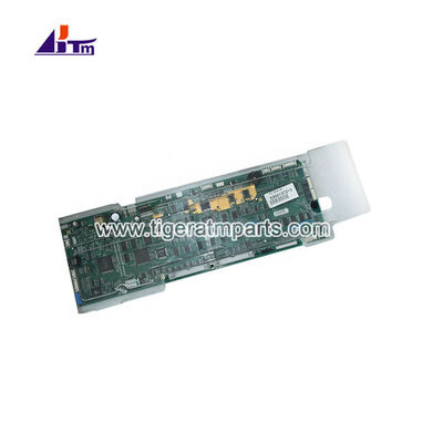 ATM Parts Wincor CMD V4 কন্ট্রোলার ইউএসবি এসএসডি কভার সহ 1750074210