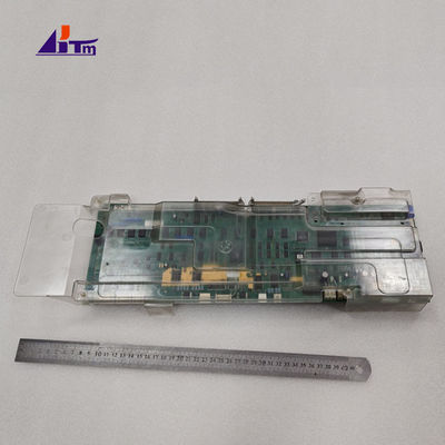 ATM Parts Wincor CMD V4 কন্ট্রোলার ইউএসবি এসএসডি কভার সহ 1750074210