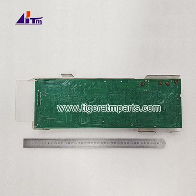 ATM Parts Wincor CMD V4 কন্ট্রোলার ইউএসবি এসএসডি কভার সহ 1750074210