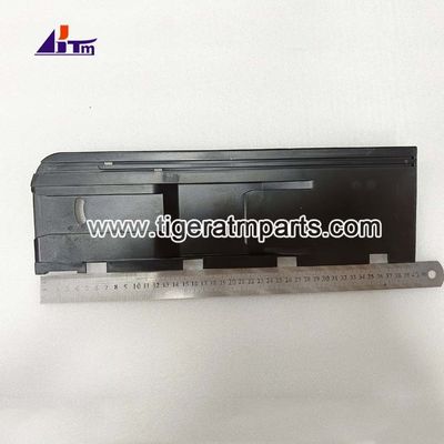 এটিএম খুচরা যন্ত্রাংশ Diebold Nixdorf DN ক্যাসেট কভার ডান 1750129164