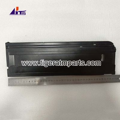 1750129163 Diebold Nixdorf DN ক্যাসেট কভার বাম এটিএম খুচরা যন্ত্রাংশ