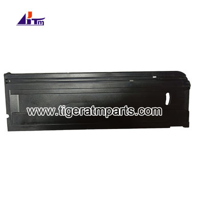 1750129163 Diebold Nixdorf DN ক্যাসেট কভার বাম এটিএম খুচরা যন্ত্রাংশ
