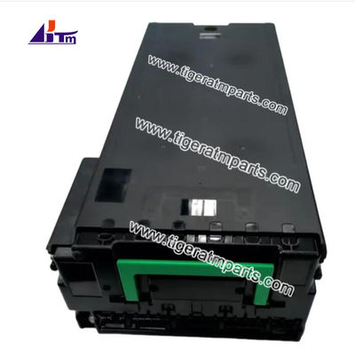 009-0039456 KD04630-C100 NCR 2062 SR রিসাইকেলিং ক্যাসেট ATM অংশ