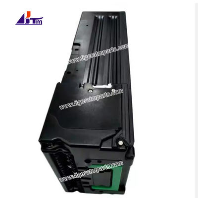 009-0039456 KD04630-C100 NCR 2062 SR রিসাইকেলিং ক্যাসেট ATM অংশ
