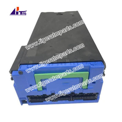 009-0039455 KD04630-Y195 NCR 2062 2064 ডিপোজিট ক্যাসেট ATM অংশ