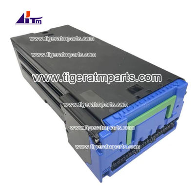009-0039455 KD04630-Y195 NCR 2062 2064 ডিপোজিট ক্যাসেট ATM অংশ
