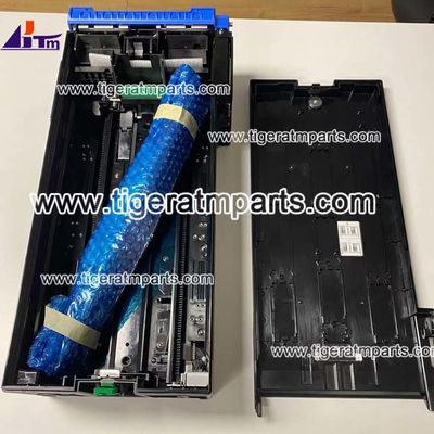 009-0039455 KD04630-Y195 NCR 2062 2064 ডিপোজিট ক্যাসেট ATM অংশ