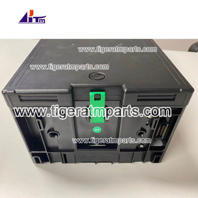 009-0039455 KD04630-Y195 NCR 2062 2064 ডিপোজিট ক্যাসেট ATM অংশ