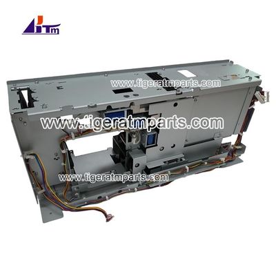 009-0024180 0090024180 NCR BNA3 UD700 প্রধান পরিবহন FRU ATM অংশ