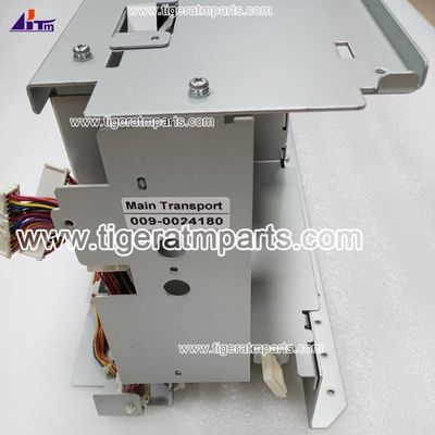 009-0024180 0090024180 NCR BNA3 UD700 প্রধান পরিবহন FRU ATM অংশ