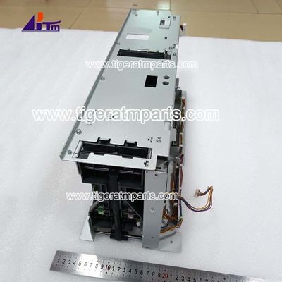 009-0024180 0090024180 NCR BNA3 UD700 প্রধান পরিবহন FRU ATM অংশ