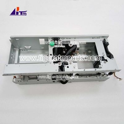 009-0024180 0090024180 NCR BNA3 UD700 প্রধান পরিবহন FRU ATM অংশ