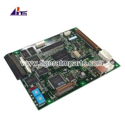 009-0025435 0090025435 এনসিআর এটিএম খুচরা যন্ত্রাংশ BNA3 HBV বোর্ড FRU