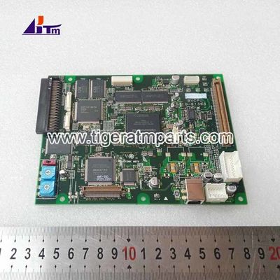 009-0025435 0090025435 এনসিআর এটিএম খুচরা যন্ত্রাংশ BNA3 HBV বোর্ড FRU