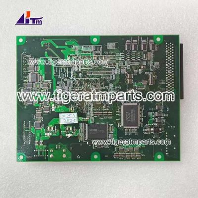 009-0025435 0090025435 এনসিআর এটিএম খুচরা যন্ত্রাংশ BNA3 HBV বোর্ড FRU